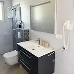 Blue Lagoon ヴィラ *