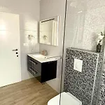 Blue Lagoon ヴィラ *