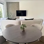 Blue Lagoon ヴィラ *