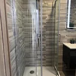 Blue Lagoon * マカルスカ