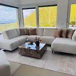 Blue Lagoon Villa Makarska