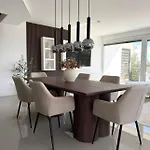 Villa Blue Lagoon Makarska
