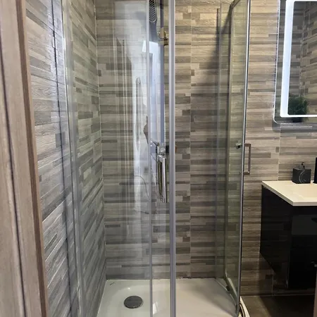 Blue Lagoon * Makarska